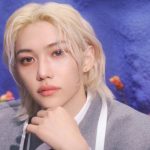 JYP updates STAYs on Stray Kids’ Felix injury, revealing a pinched nerve