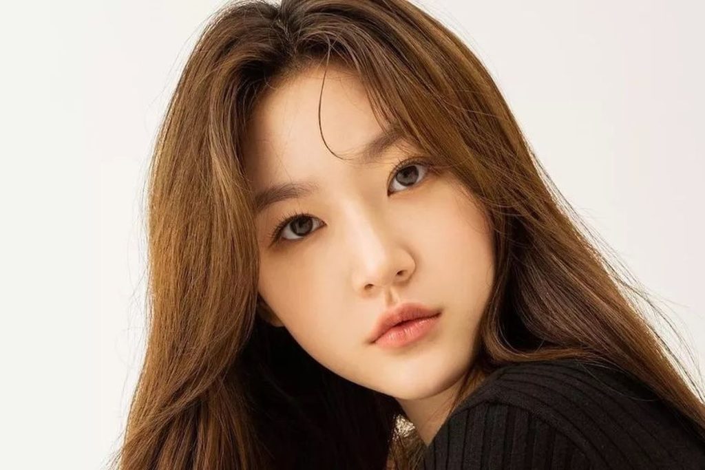 Kim Sae Ron’s passing officials say there was no foul play in tragic loss