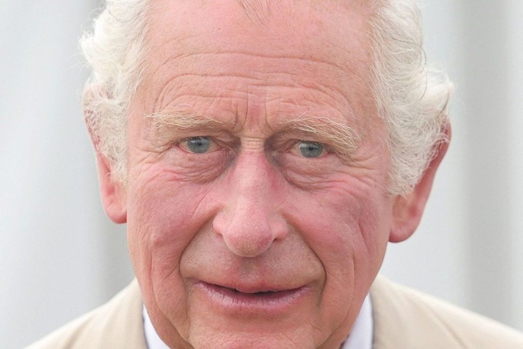 King Charles III’s memory remains intact despite his health woes