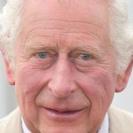 King Charles III’s memory remains intact despite his health woes