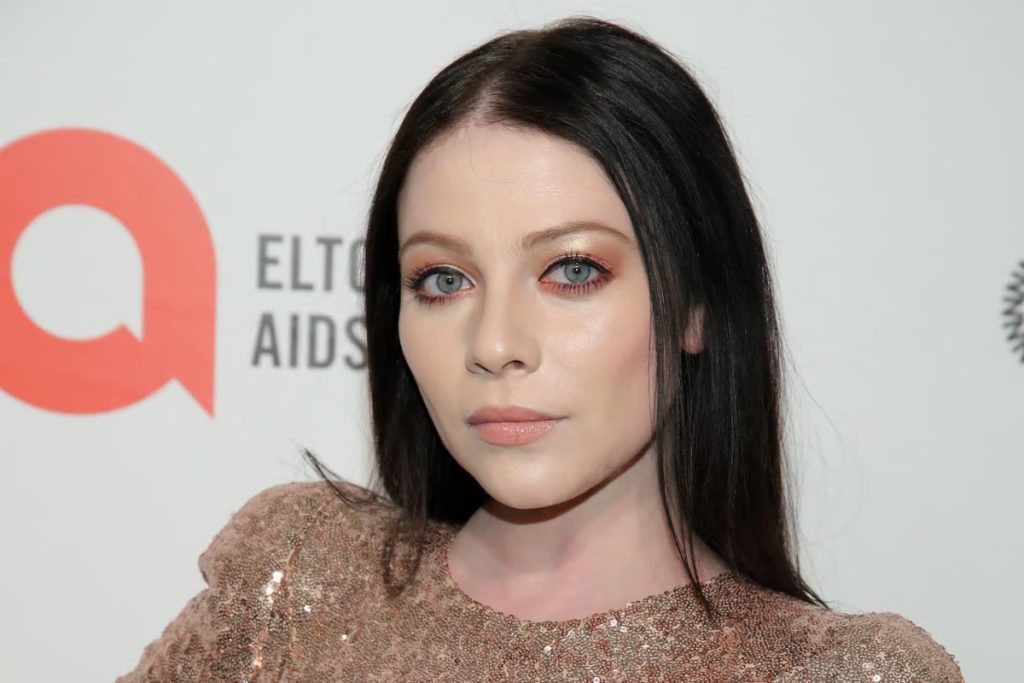 Michelle Trachtenberg, the star of Gossip Girl, dies at 39