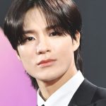 NCT’s Jeno accidentally shows his bulge on Bubble