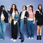 NJZ, formerly NewJeans, to sign with a new agency amid legal drama
