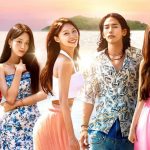 Netflix Single’s Inferno 5 confirmed for a possible late-year premiere