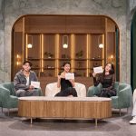 Netflix’s hottest dating show Single’s Inferno season 5 confirmed!