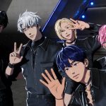 PLAVE earns their first award for “Dash” on Show Champion