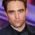Robert Pattinson officially made a rare cameo on “Running Man”