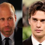 Royal adventure or digital rumors? The Prince William & Nicholas Galitzine romance theory