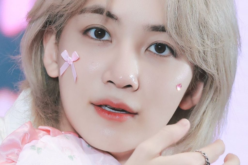 SEVENTEEN’s Jeonghan buys a luxury penthouse for $2.75 million