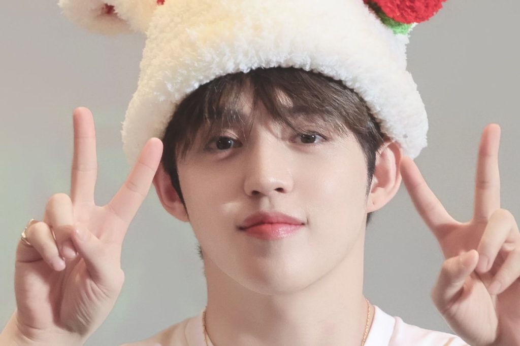 SEVENTEEN's S.Coups exudes frustration in cryptic posts