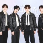 TXT Earns two RIAA Gold Certifications in the United States