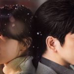 These are the top 3 K-Dramas in February 2025
