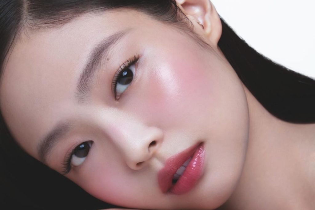 This is how BLACKPINK’s Jennie’s mother celebrates the idol’s birthday