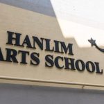 Three Kpop male idols that graduated from Hanlim Arts School In 2025