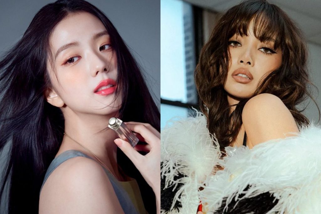 Top 14 Most-awaited K-pop releases on February, 2025, with BLACKPINK's Lisa, Jisoo and more