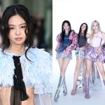 Top 4 Korean acts honored at Billboard Women in Music with BLACKPINK’s Jennie, aespa & more