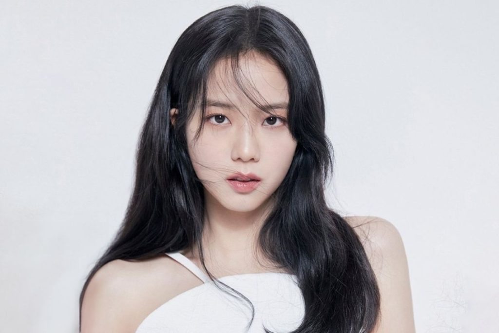 Top 4 Projects that prove BLACKPINK’s Jisoo is unstoppable