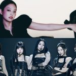 Top 5 K-pop releases to watch in March, including BLACKPINK’s Jennie, LE SSERAFIM and more