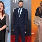 Are Jennifer Lopez and Jennifer Garner done with Ben Affleck
