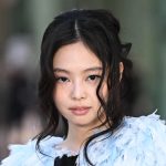 BLACKPINK’s Jennie explains why music comes first and teases her upcoming album Ruby
