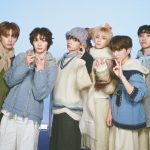 BOYNEXTDOOR has canceled their concert due to earthquake