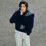 BOYNEXTDOOR’s Leehan under controversy for alleged underage smoking