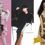 BTS’ J-Hope and TWICE’s Nayeon and Momo spark romance rumors