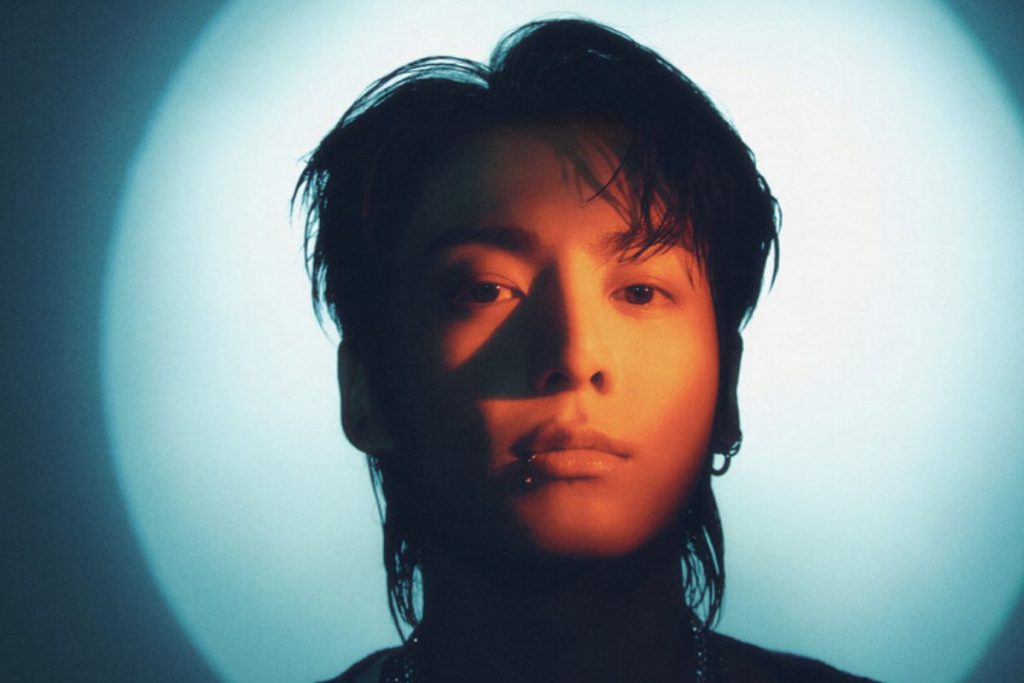 BTS’ Jungkook donates 1 billion KRW to wildfire relief