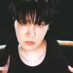 BTS' j-hope’s “MONA LISA” dominates iTunes charts