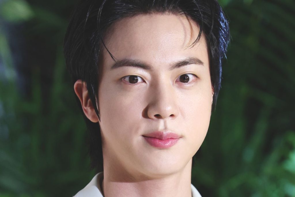 BTS’ surprises attendees at a wedding