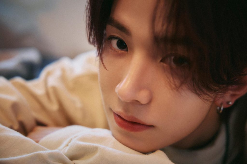 ENHYPEN’s Heeseung hit by 17 calls from an obsessive fan sparks concern