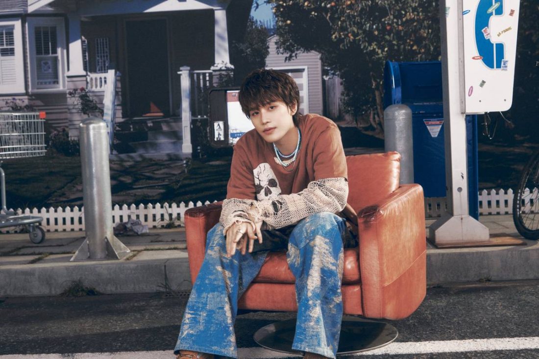 Jungkook What Is Shot Glass Of Tears About Lyrics And Explanation jungkook-what-is-shot-glass-of-tears-about-lyrics-and-explanation