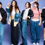 HYBE’s ADOR vs. NJZ Legal battle over contracts and performances