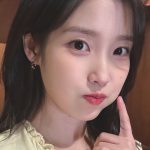 IU shows support and donates 136,254 USD to support wildfire victims