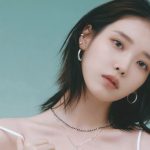 IU spills the tea on her inheritance nothing for her!