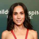 Is Meghan Markle’s Netflix show a massive lie