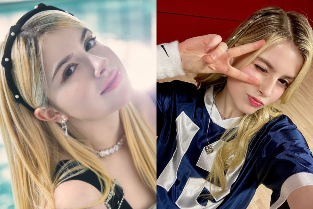 JYP Entertainment and former artist go to court following accusations of misstreatment and abuse