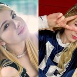 JYP Entertainment and former artist go to court following accusations of misstreatment and abuse