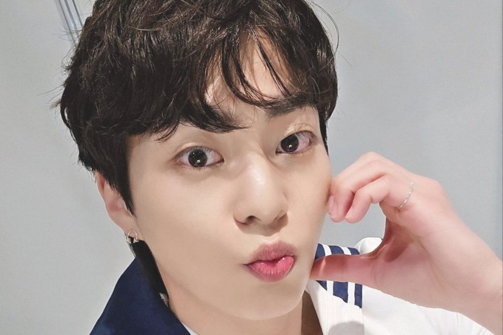 KBS and SM Entertainment executives allegedly met after allegations of EXO’s Xiumin’s “Music Bank” ban