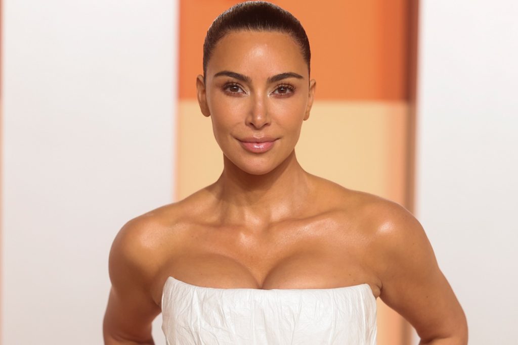 Kim Kardashian’s decade-long search for justice after the 2016 Paris robbery