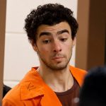 Luigi Mangione's intimate tapes rumor takes over the Internet