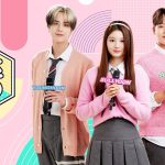 MBC’s popular music show 'Show! Music Core' canceled last-minute broadcast