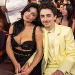 Marriage tea this is how Timothée Chalamet wants to allegedly propose to Kylie Jenner