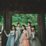 NJZ Vs. HYBE’s ADOR The company presents Min Hee Jin’s alleged tampering