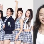 NJZ members stand by former CEO Min Hee Jin in court against HYBE's ADOR