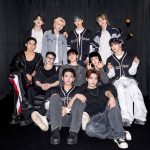 SEVENTEEN fights back with legal action against obsessive fans and privacy breaches