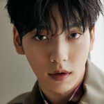 Soobin’s buns Did the TXT member get a booty boost