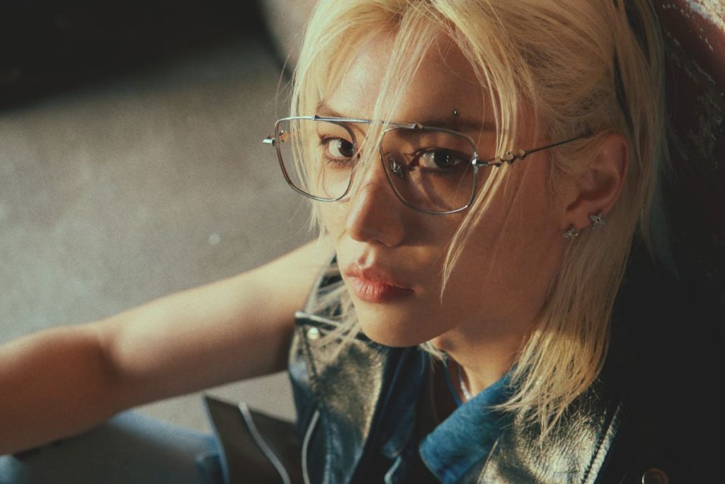 Stray Kids’ Felix passport drama Fans blast JYP Entertainment over Paris Fashion Week delay