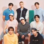 Stray Kids announce new mixtape