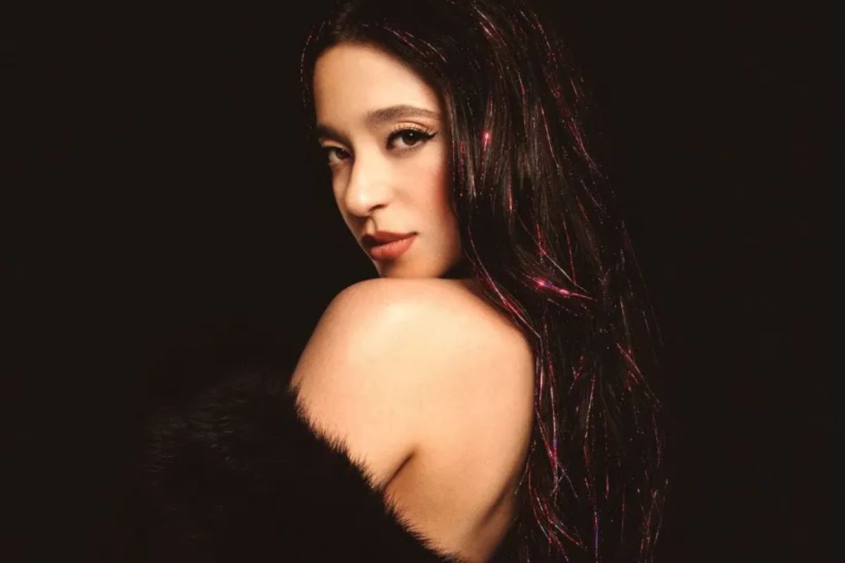 These are all the winners of the 2025 Oscars, including Anora